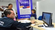 Más Fácil y Rápido! SAIME Estrena Nueva Plataforma Web: Conozca los Beneficios Clave para Cédula y Pasaporte
