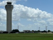 FAA issues ground delay at Austin's airport