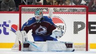 Upgrades far from guaranteed in goalie trade market