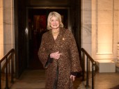 Martha Stewart named this maple-bourbon dessert the best pie in America — and the recipe is free