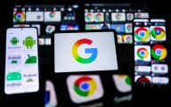 La NAHP y Google crean red nacional para impulsar medios latinos digitales