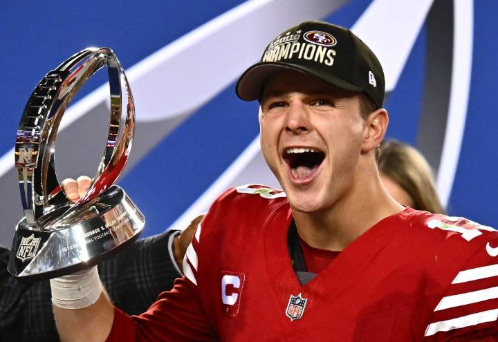 49ers mailbag: How many more wins to seal NFC playoff spot?