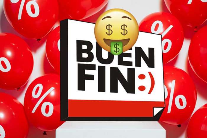 Gobierno del Edomex prevé derrama histórica durante El Buen Fin 2025