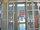 Cerca de 5 mil estudiantes rendirán la PAES en Atacama