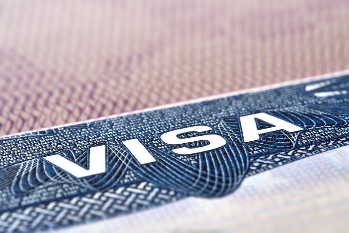 Trump Administration Expands Visa Denials to Include Common Chronic Illnesses