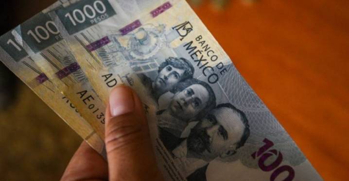 Aguinaldo 2025: qué hacer si renuncias, te despiden o no te pagan