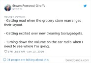 People Over 30 Years Old Share Which Things They Didn’t Believe About Aging Turned Out To Be True