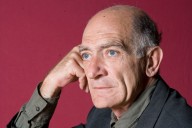 Murió el filósofo italiano Paolo Virno