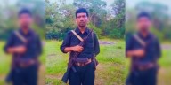 Wanted Maoist leader Hidma killed in Andhra Pradesh encounter
