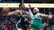 Bucks at Hornets odds, picks and predictions