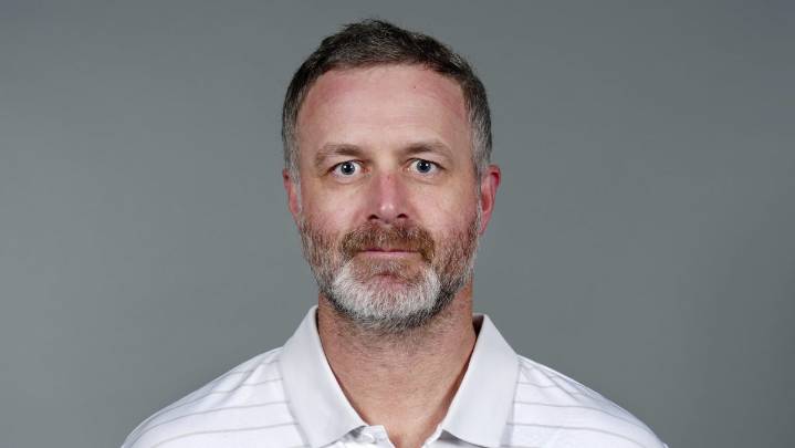 New York Giants en crisis: Despidieron al coordinador defensivo Shane Bowen