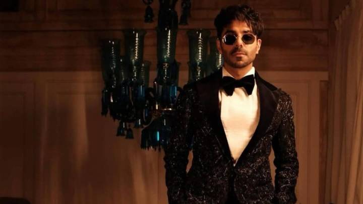 Aparshakti Khurana Birthday: Journey, Memorable Roles And Upcoming Projects