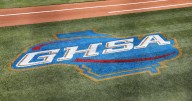 GHSA sticks with PSR ratings, passes on Maxwell model for now
