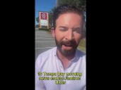 Grocery Store Wars: Where you can save the most money