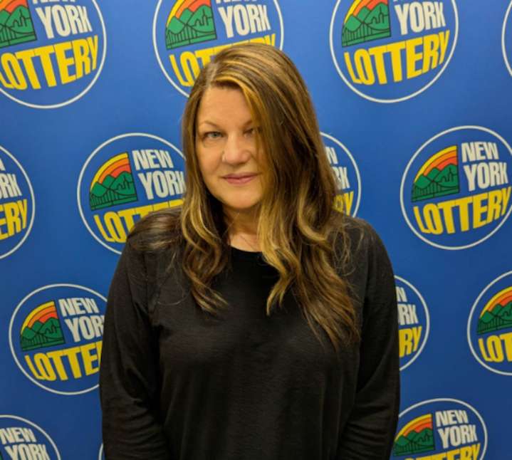 N.Y. Lottery: Woman claims $1M scratch-off prize as one-time lump sum; here’s how much she got