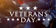 Veterans Day ceremony set for Nov. 11 at SIUC