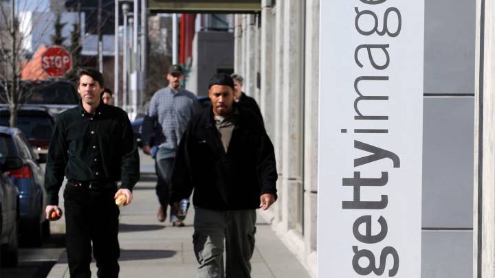 Stability AI largely wins U.K. court battle against Getty Images