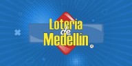 Resultados de la Lotería de Medellín viernes 28 de noviembre de 2025: números ganadores del premio mayor de $16.000 millones