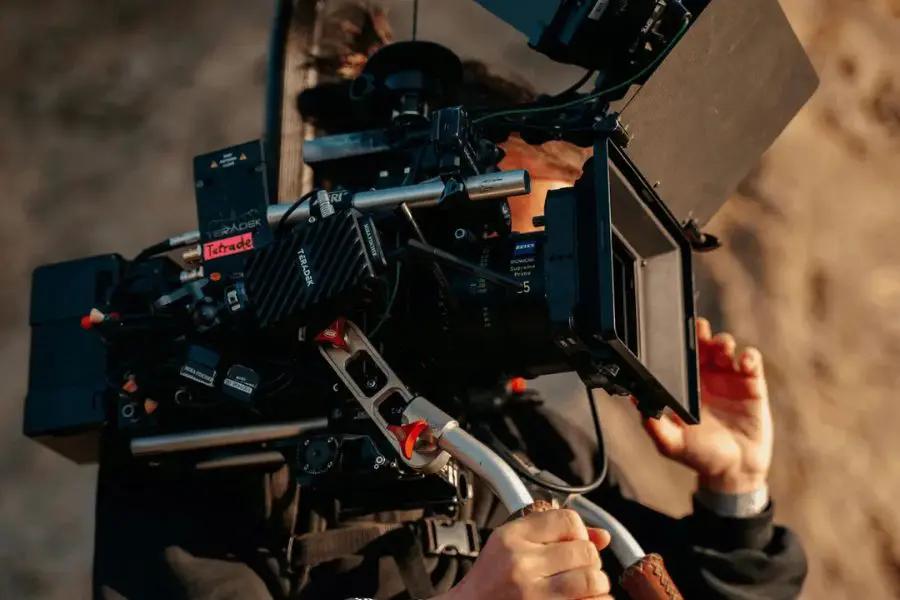 Todo listo para el FICLosCabos 2025: Cine #BeyondTheScreen