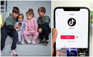 Exigen a TikTok cambiar su diseño “toxico y adictivo” de su plataforma