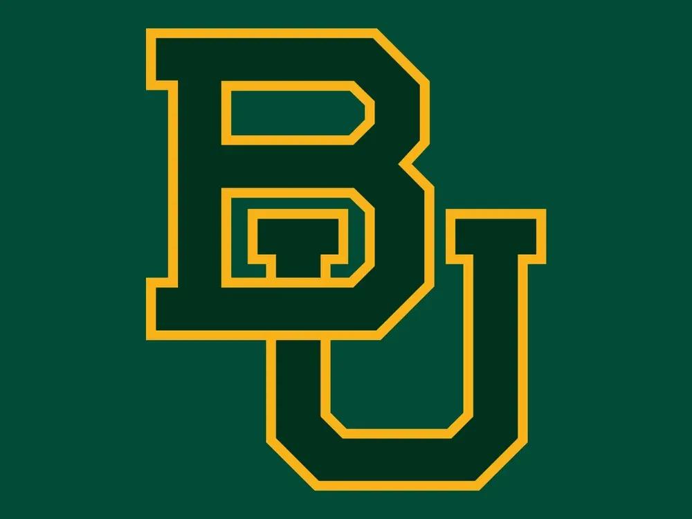 Prayers Pour In as Baylor Athlete Gets Carted Off After Horrific On
