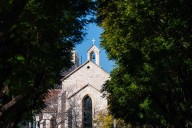 ​Archbishop suspended amid accusations of sex misconduct​ and bullying