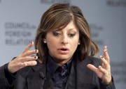 Fox News host can't stop telling $800 million election lie