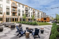 423-Unit Luxury Apartment Building Sold In Major West Orange Real Estate Deal