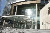 Two men plead guilty to conspiring to murder Dublin teen in 2021