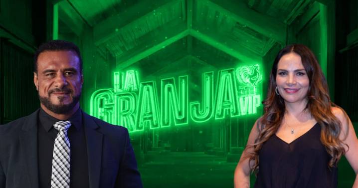Quinta prueba del capataz en ‘La Granja VIP’ HOY: ¿A qué hora y dónde ver EN VIVO la gala?