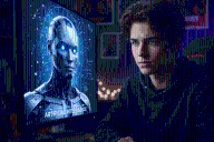 ChatGPT responde a demanda por suicidio