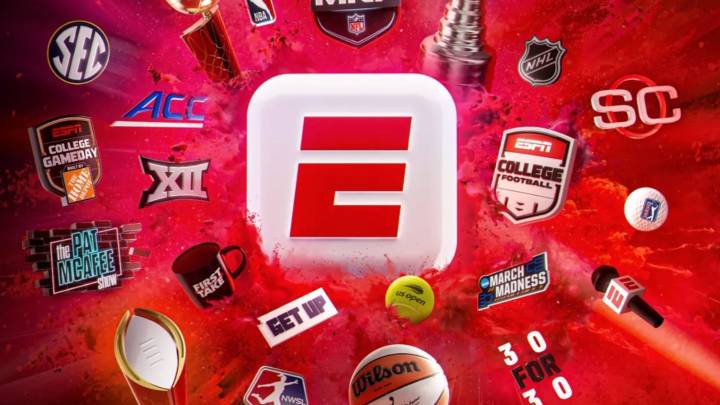 In YouTube TV-ESPN standoff, only real losers are the fans