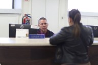 Pelean Predial barato en zonas residenciales