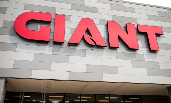 Grocery stores open on Thanksgiving 2025: Where to shop last