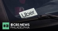 Delaware offers "Sober Rides" credits for Uber and Lyft ahead of Thanksgiving