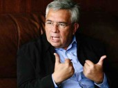 Excarcelado Noel Álvarez tras diez meses de detención