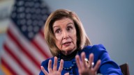 ¡Adiós a una era! Nancy Pelosi se retira tras 40 años dominando el poder demócrata