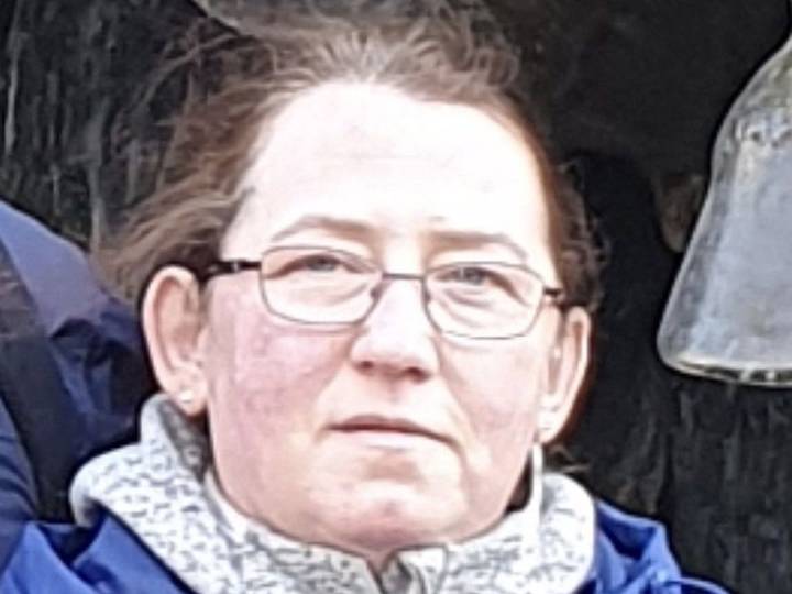 Girl, 13, accused of murder ‘seemed composed’ during psychological assessment