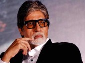 Amitabh Bachchan still ‘unexonerated’ in 1984 anti-Sikh riots, says Akal Takht officiating Jathedar