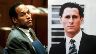 Padre de Ron Goldman recibirá millonaria herencia de O.J. Simpson, 31 años después del asesinato que conmocionó a Hollywood