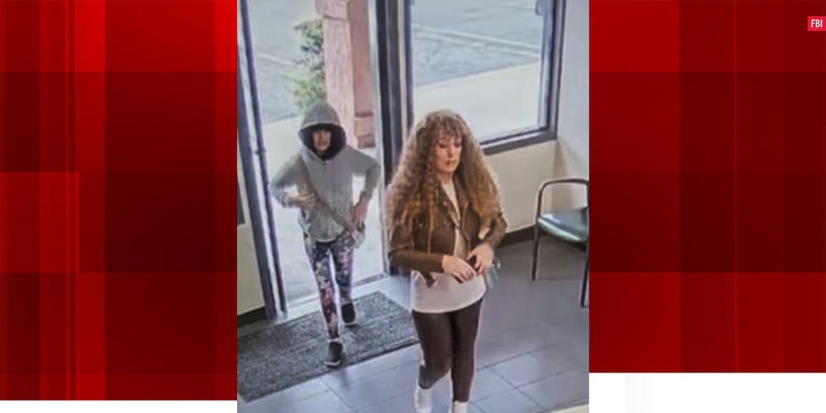 FBI seeks info on missing 9-year-old who may have passed through Primm