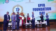 India Post Payments Bank signs MoU with EPFO for doorstep Digital Life Certificate services