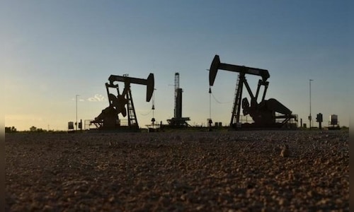 Oil dips as market weighs OPEC+ pause and oversupply concerns