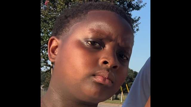 11-year-old with medical concerns reported missing in Greenville