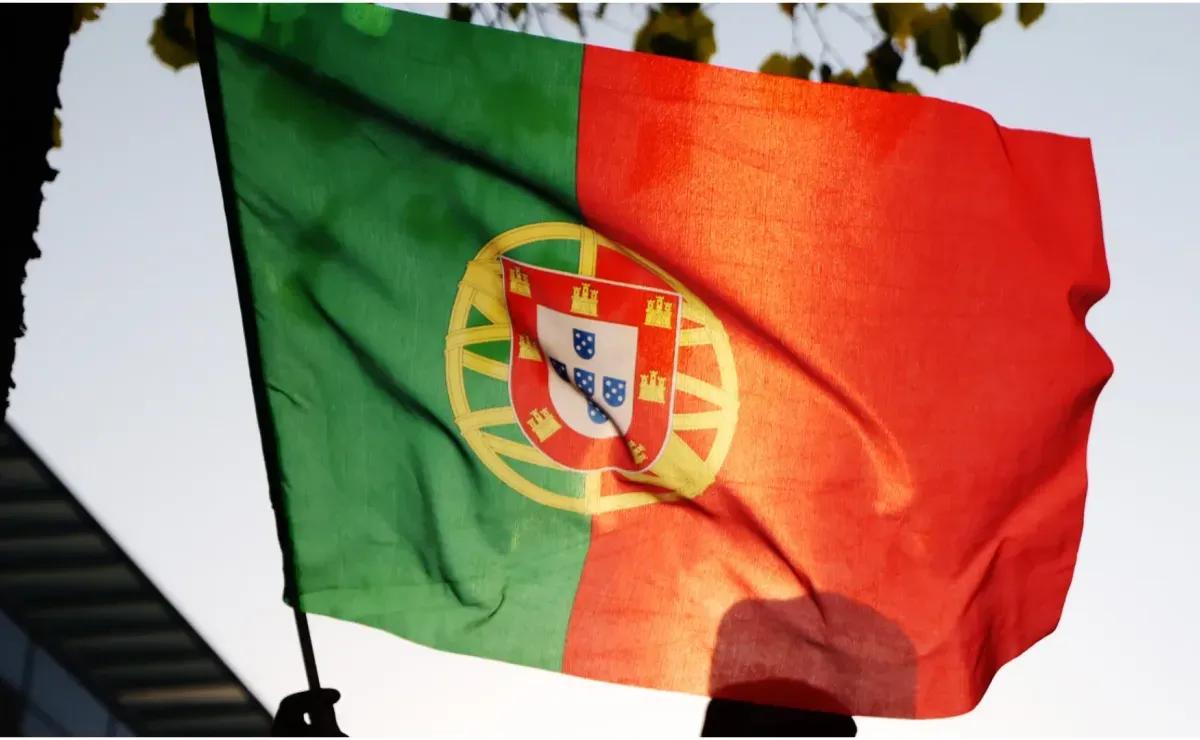 Where to watch Portugal U17 vs Morocco U17 live in the USA: 2025 U17 World Cup