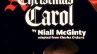 "A Christmas Carol" returns to New Mexico State University Theatre