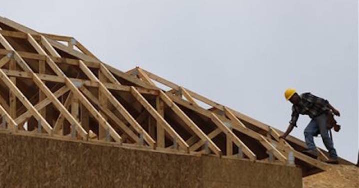 Harford County home builder ordered to pay $1 million in fines over alleged 'Ponzi