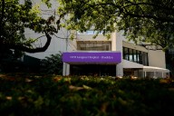 NYU Langone-Brooklyn receives 11th consecutive A rating
