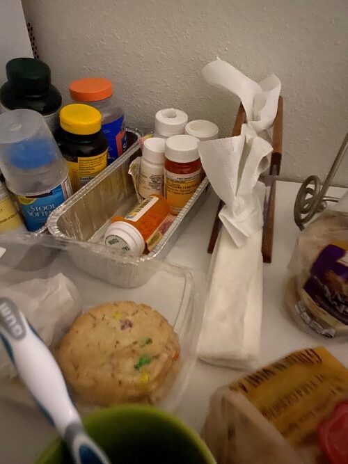 Two Done Global Top Executives Found Guilty Of Illegally Distributing Stimulants