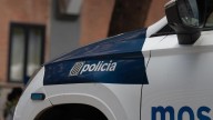 Detenido un hombre acusado de intentar matar a su pareja quemándola con un líquido inflamable en Girona